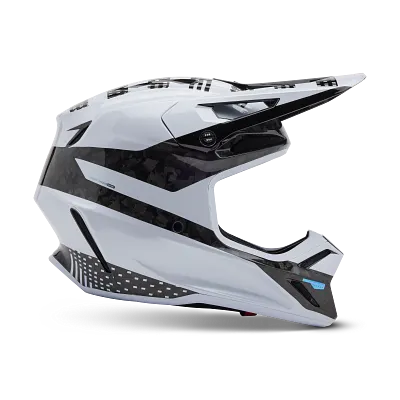 V3 RS 50th Limited Edition Helmet