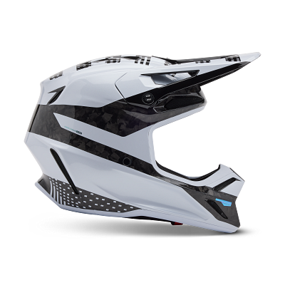 V3 RS 50th Limited Edition Helmet