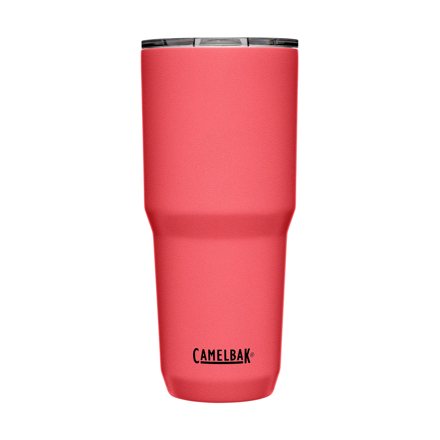 Tumbler, SST Vacuum Insulated 30oz, Wild Strawberry