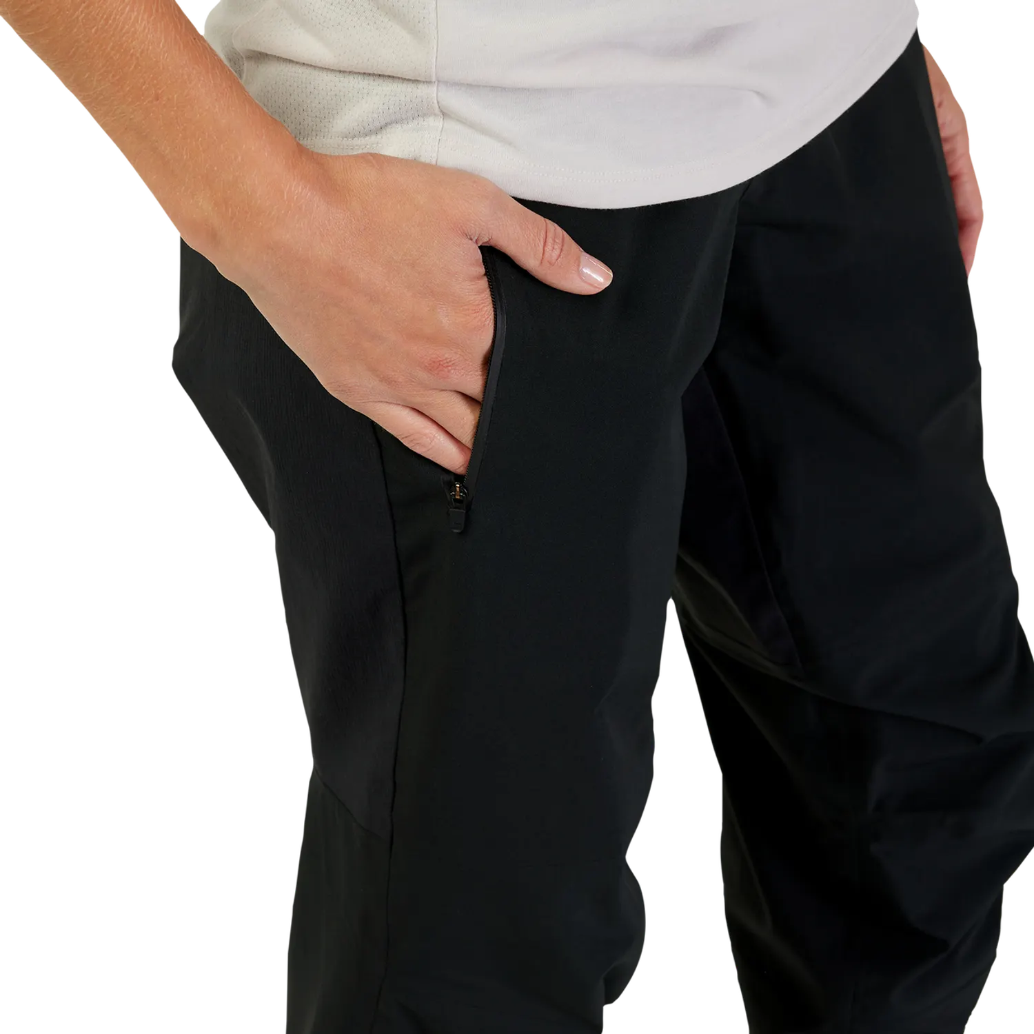 W RANGER 2.5L WATER PANT 