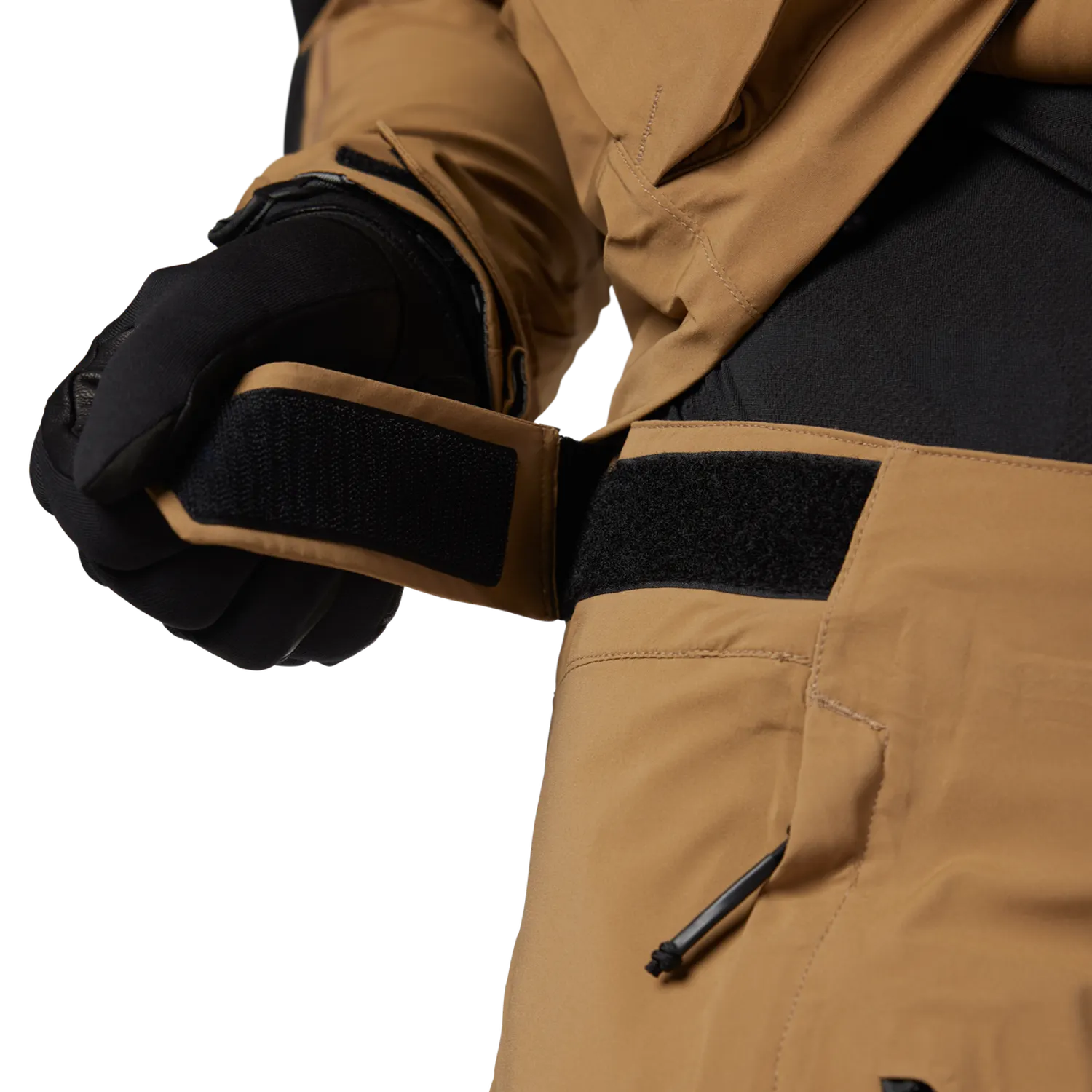RECON GORE-TEX ADV PANT 