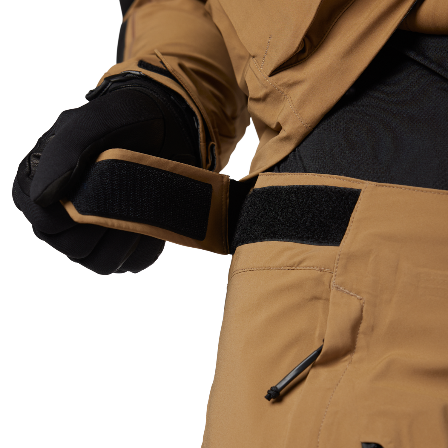 Recon GORE-TEX ADV Pants