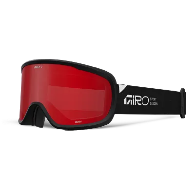 Roam Stacked Schutzbrille