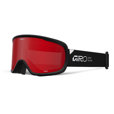 Gafas Roam Stacked