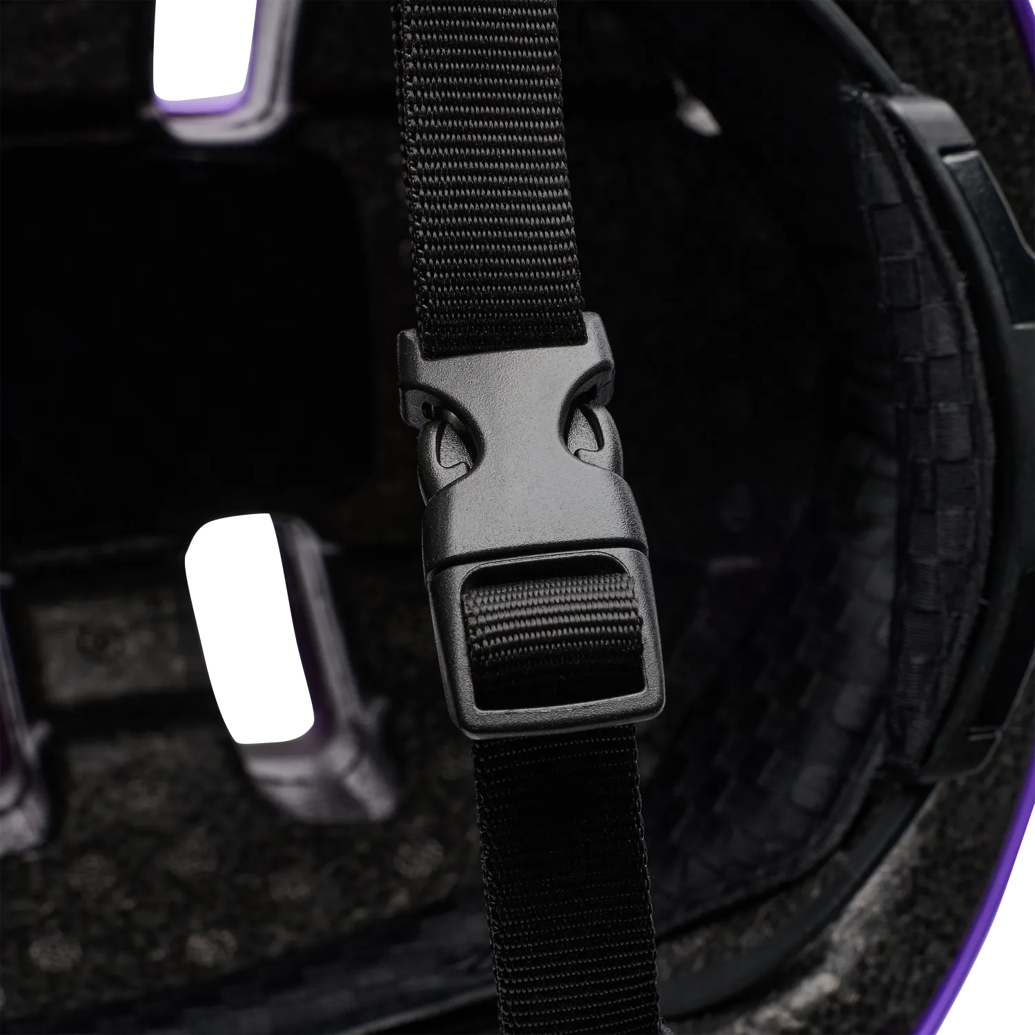 BS LOCAL SLAYCO REAR VIEW CPSC26