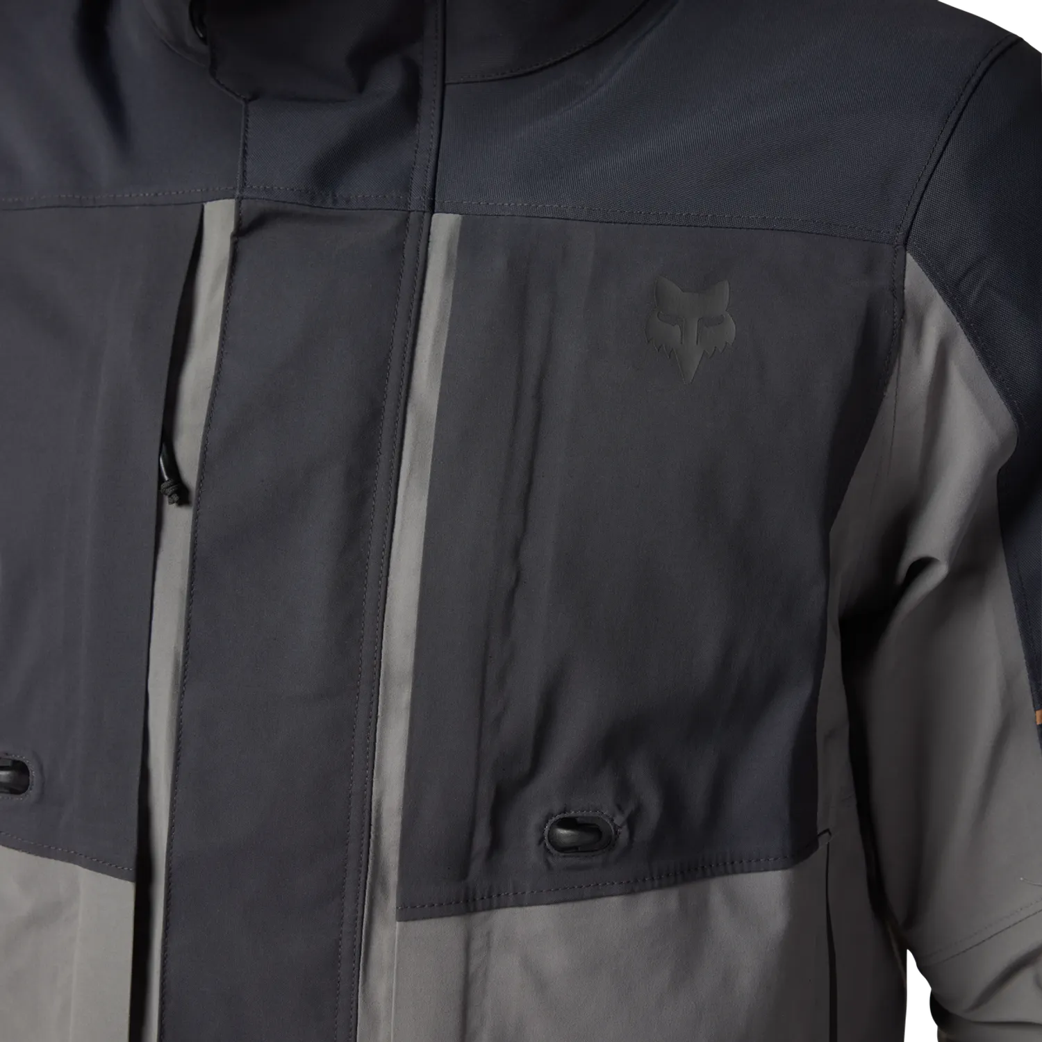 RANGER GORE-TEX ADV JACKET 