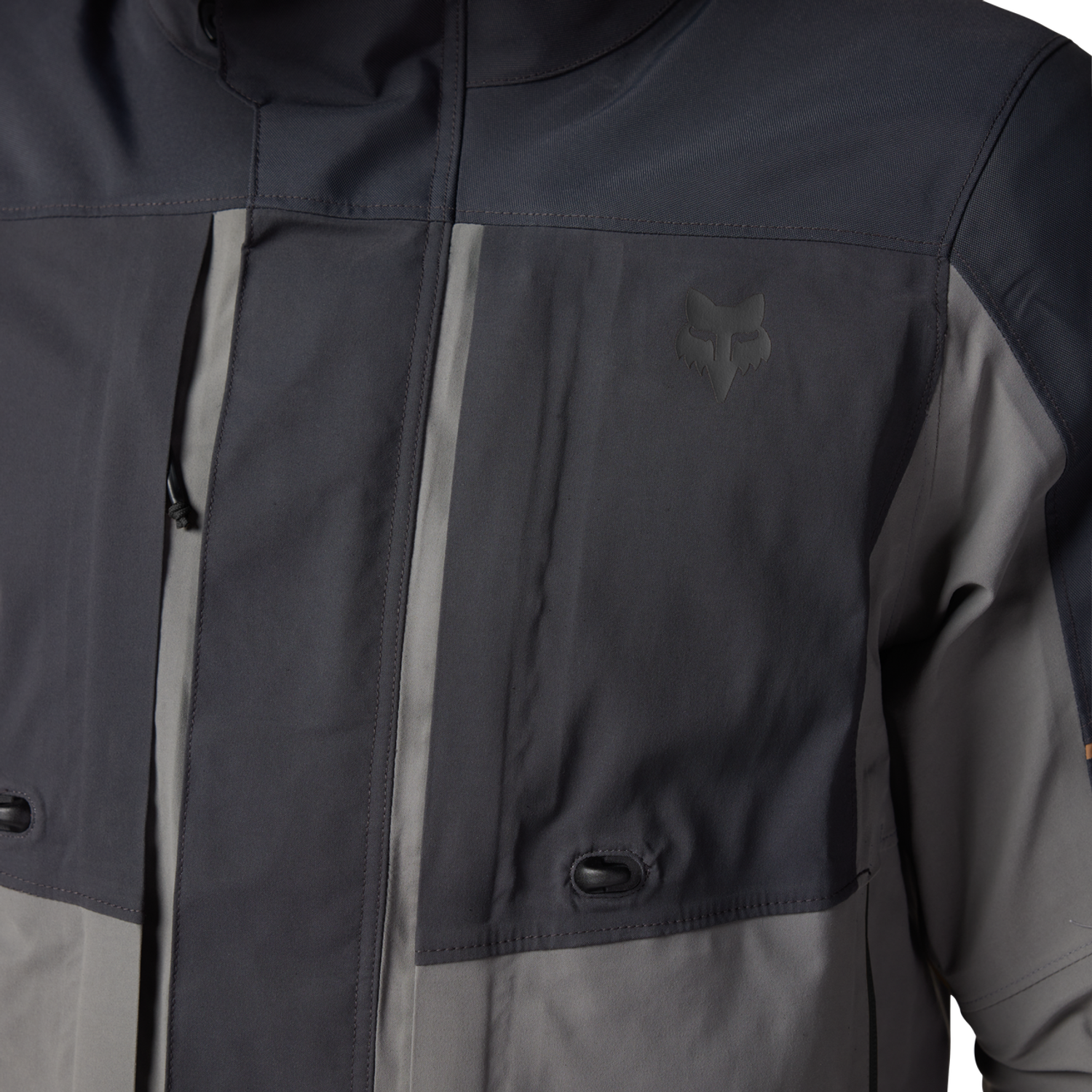 RANGER GORE-TEX ADV JACKET [PTR] 2X