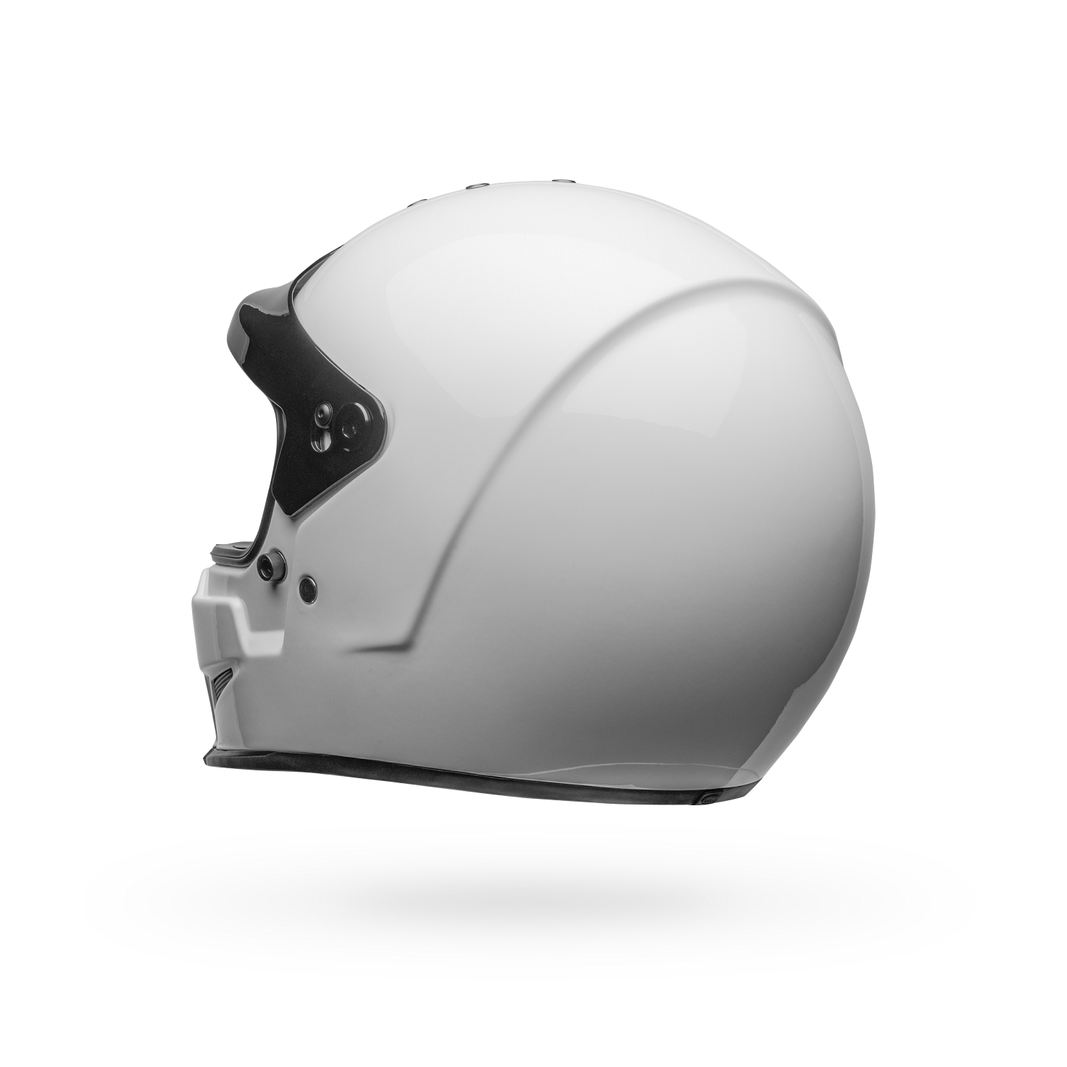 Eliminator Solid