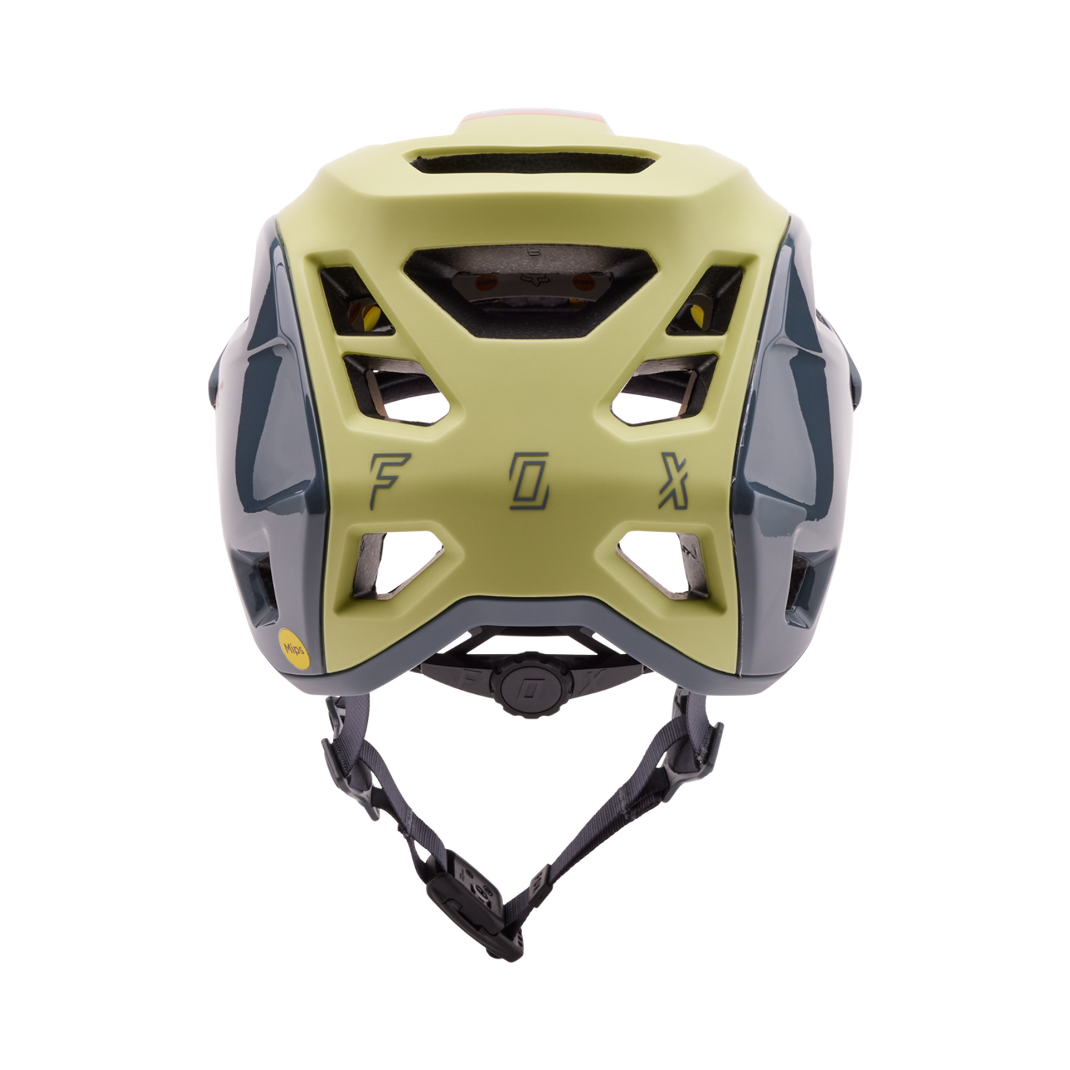 Speedframe Pro Klif Helmet