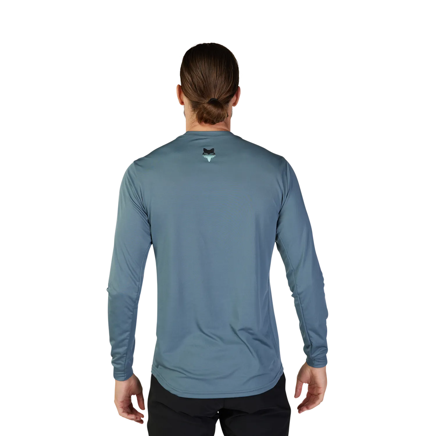 RANGER LS JERSEY DOSE 