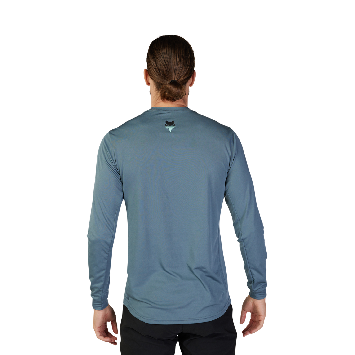 RANGER LS JERSEY DOSE [CIT] M