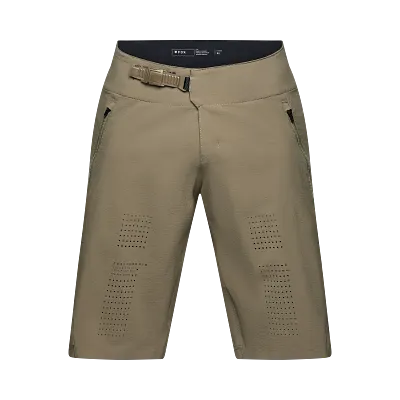 Gevoerde short Flexair