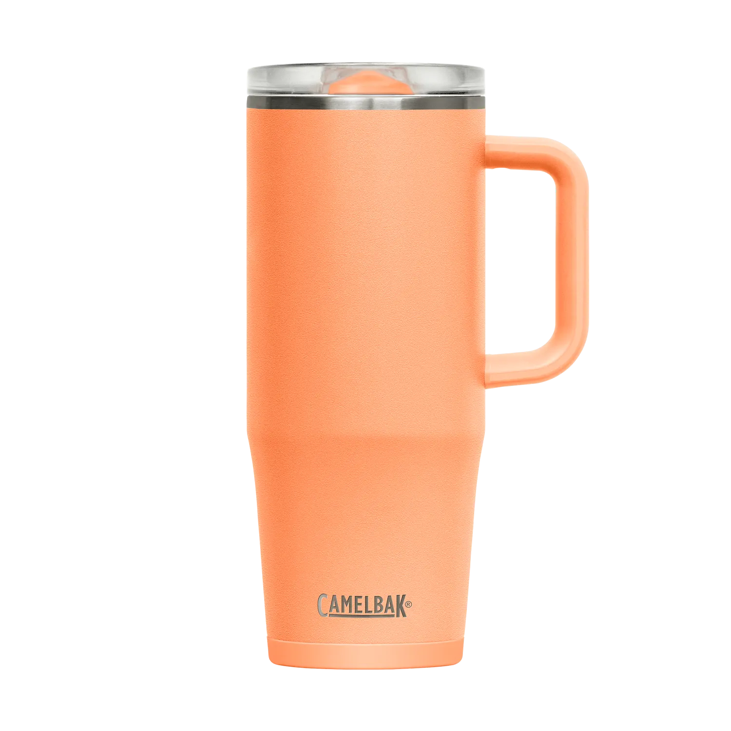 Thrive Mug VSS 32oz, Desert Sunrise