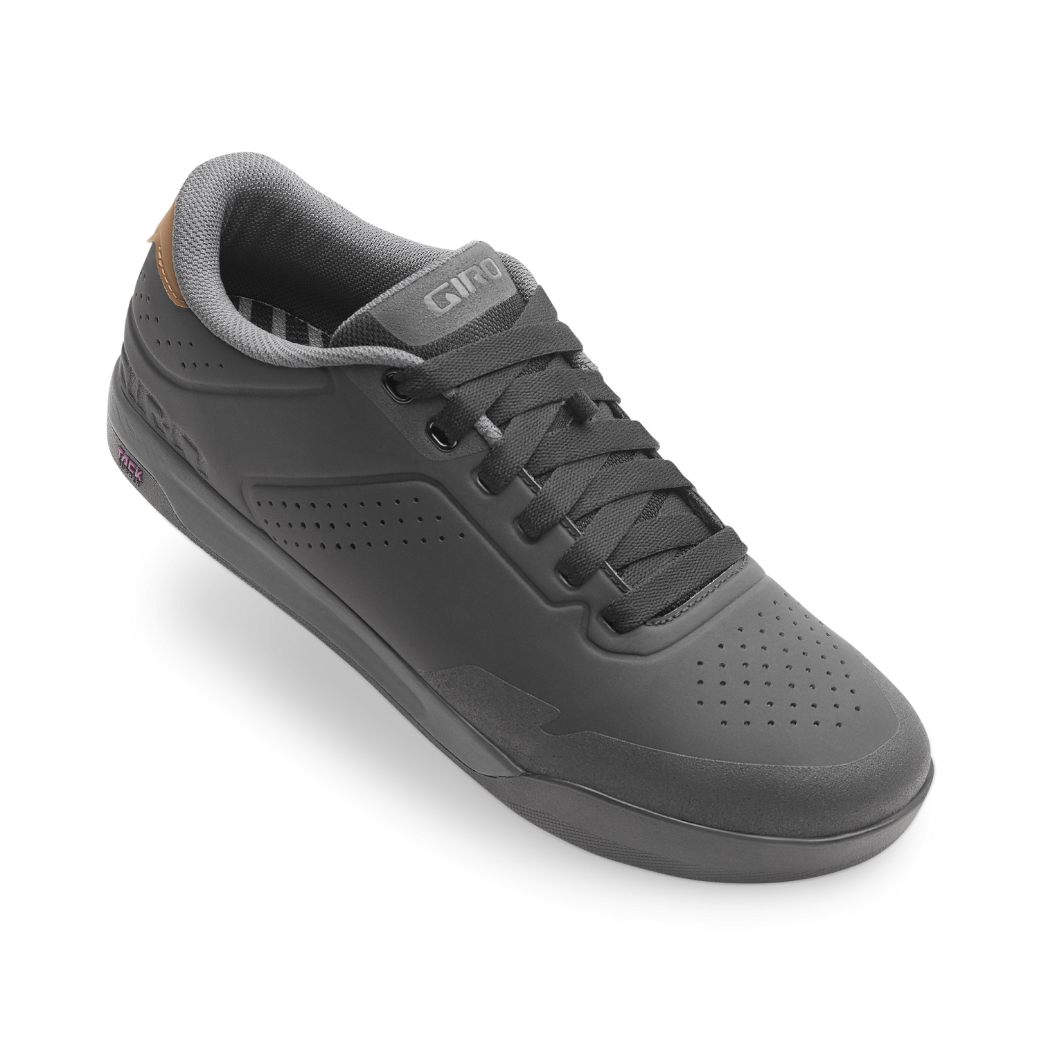 Chaussures Latch pour Femme