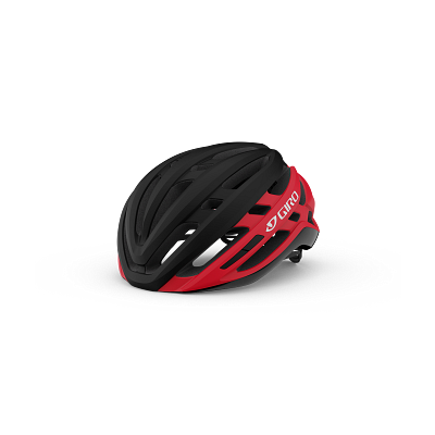 Agilis Mips Helm