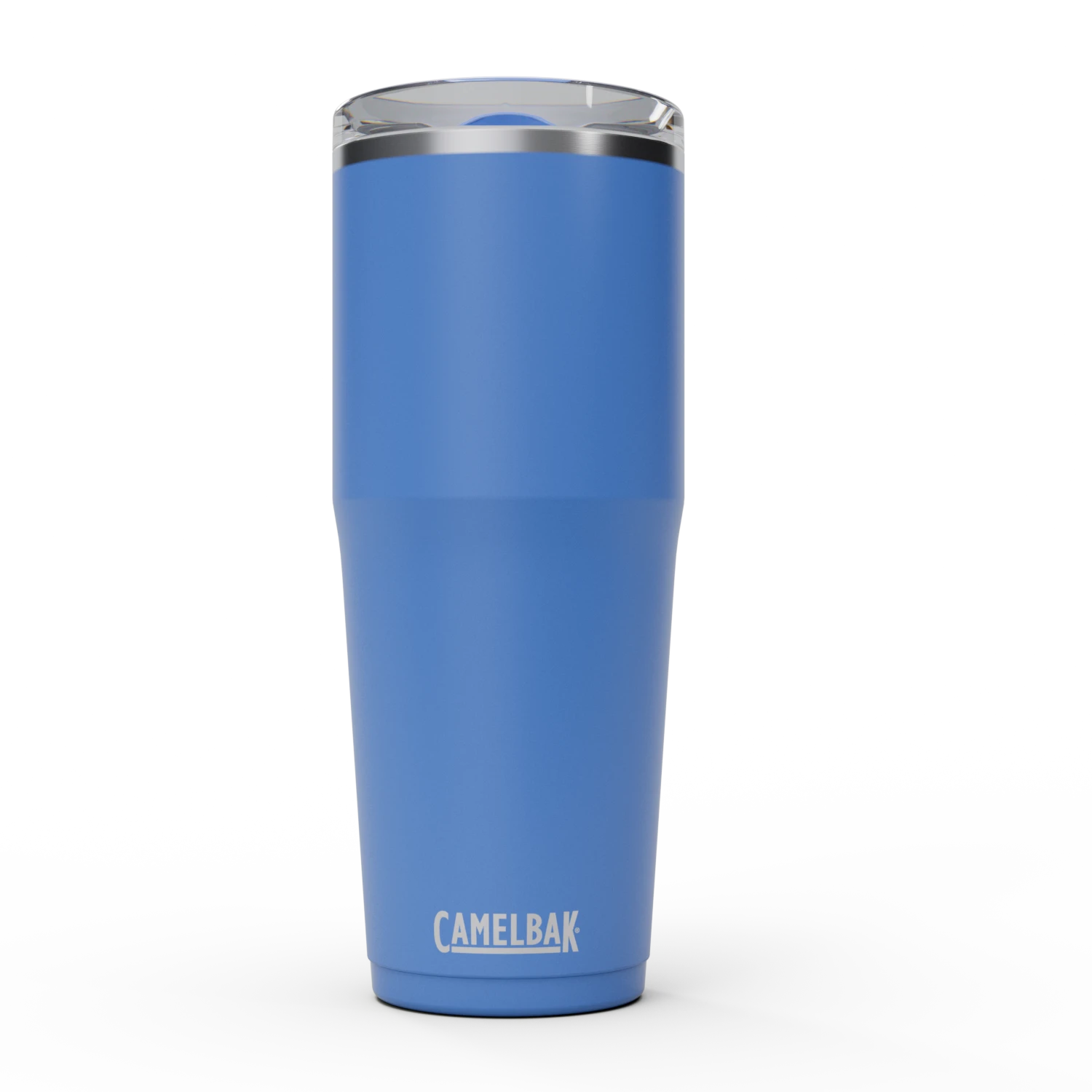 THRIVE TUMBLER, VSS 30 OZ,