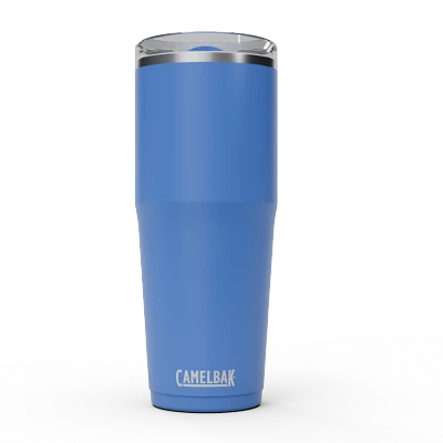 Thrive™ 30 oz Tumbler, Insulated Stainless Steel