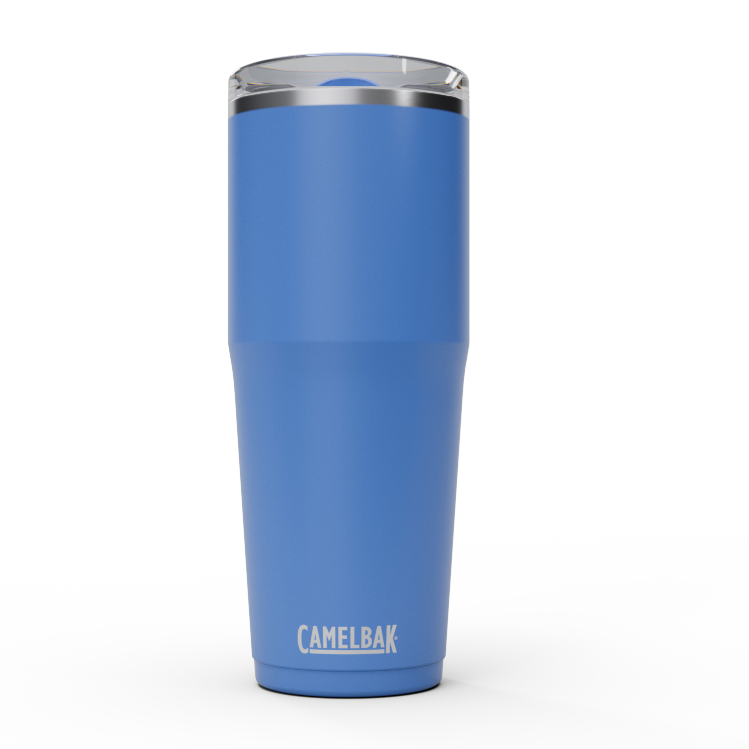 THRIVE TUMBLER, VSS 30 OZ, [SKY BLU] OS