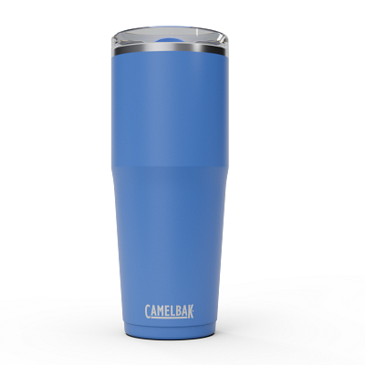 Tasse isotherme Thrive&trade; Tumbler 900ml