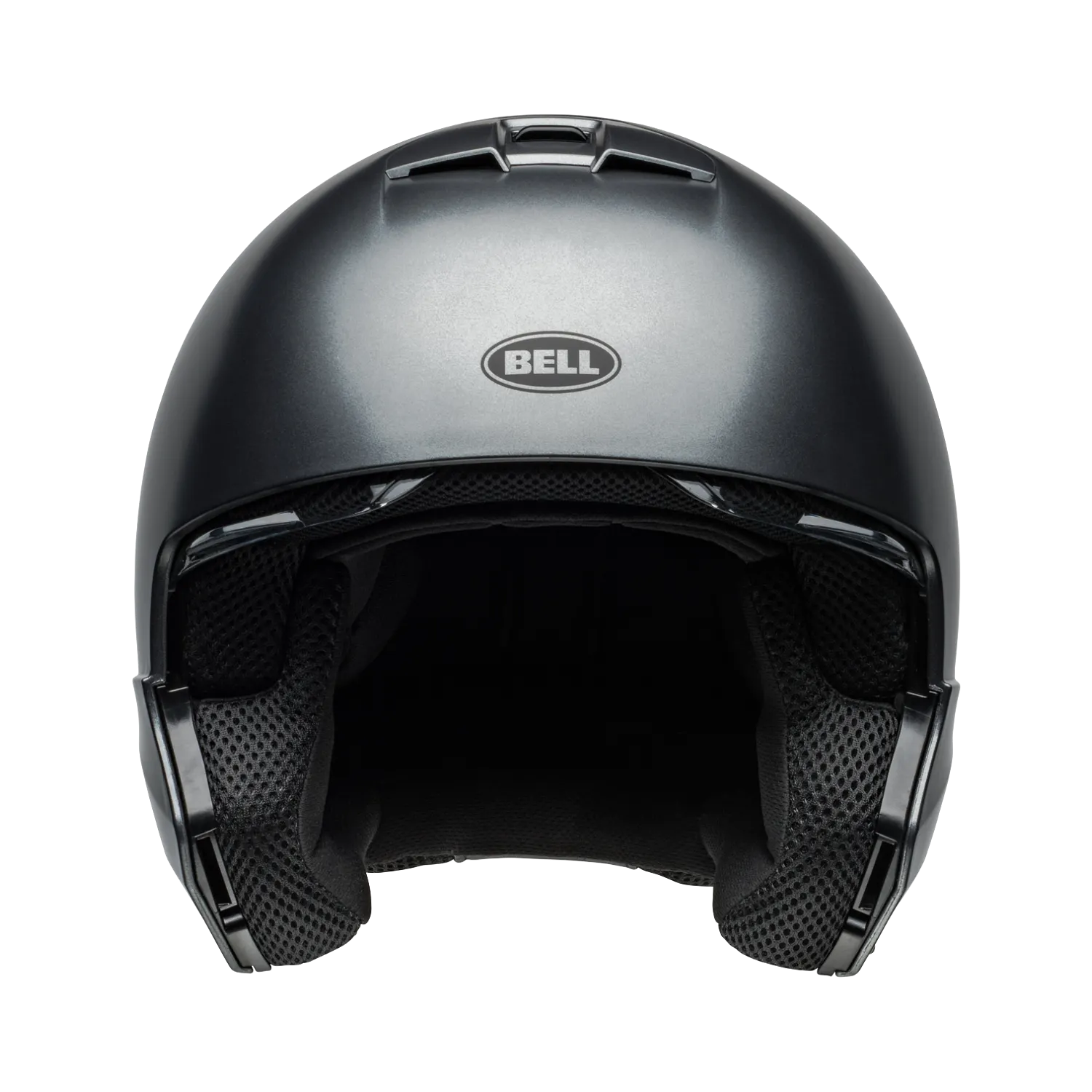 BROOZER SOLID ECE [S SS GRY] S