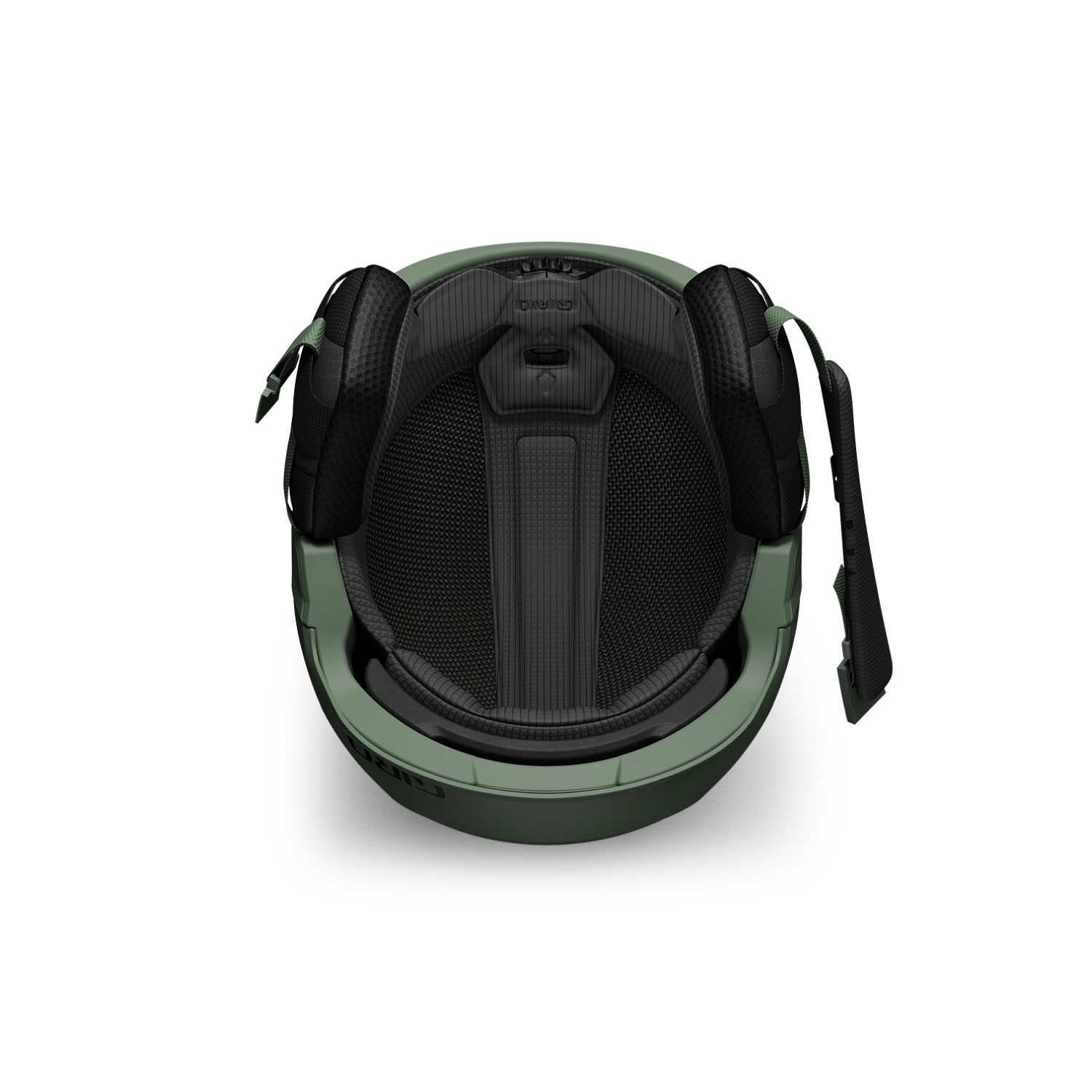 Casque Tor Spherical