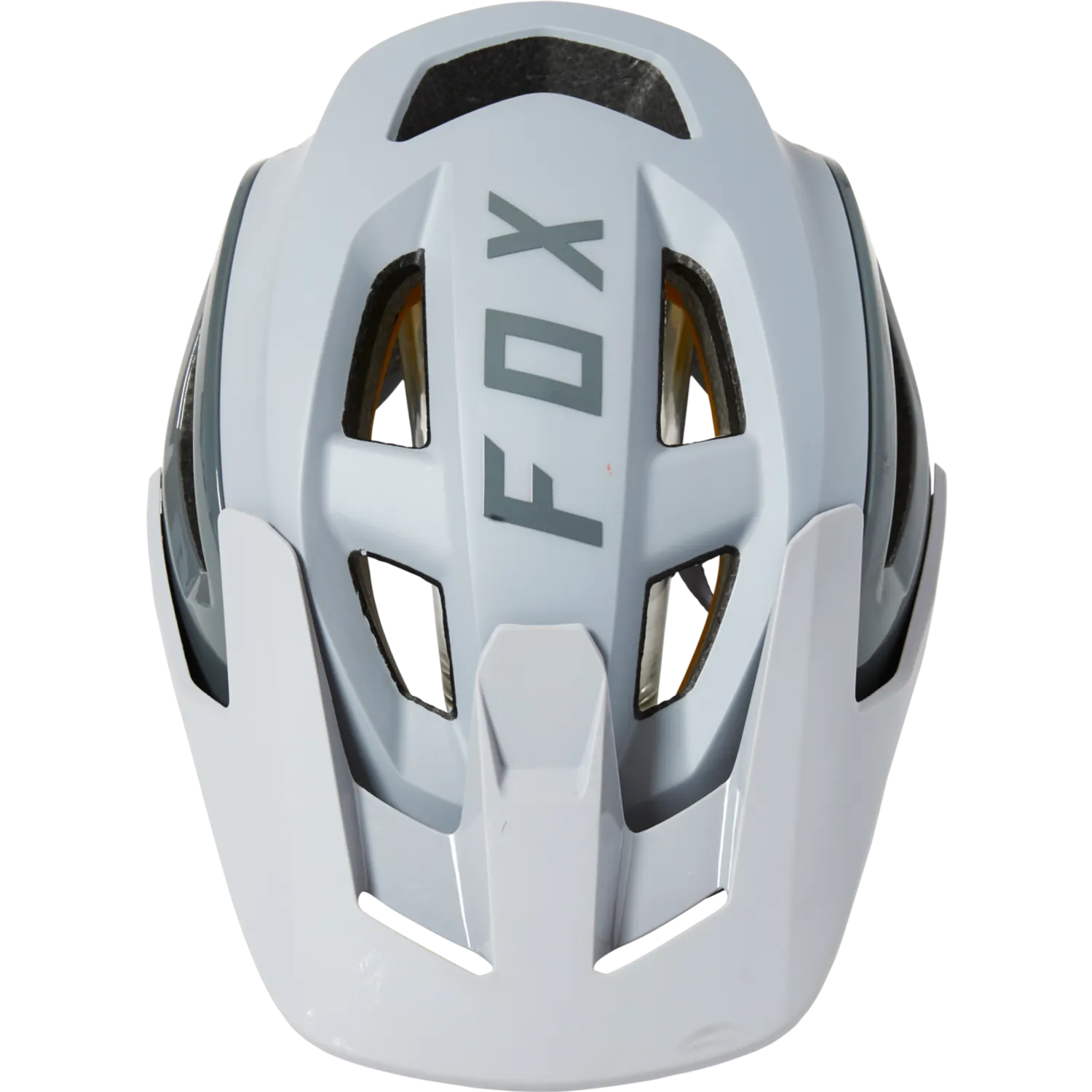 SPEEDFRAME PRO HELMET