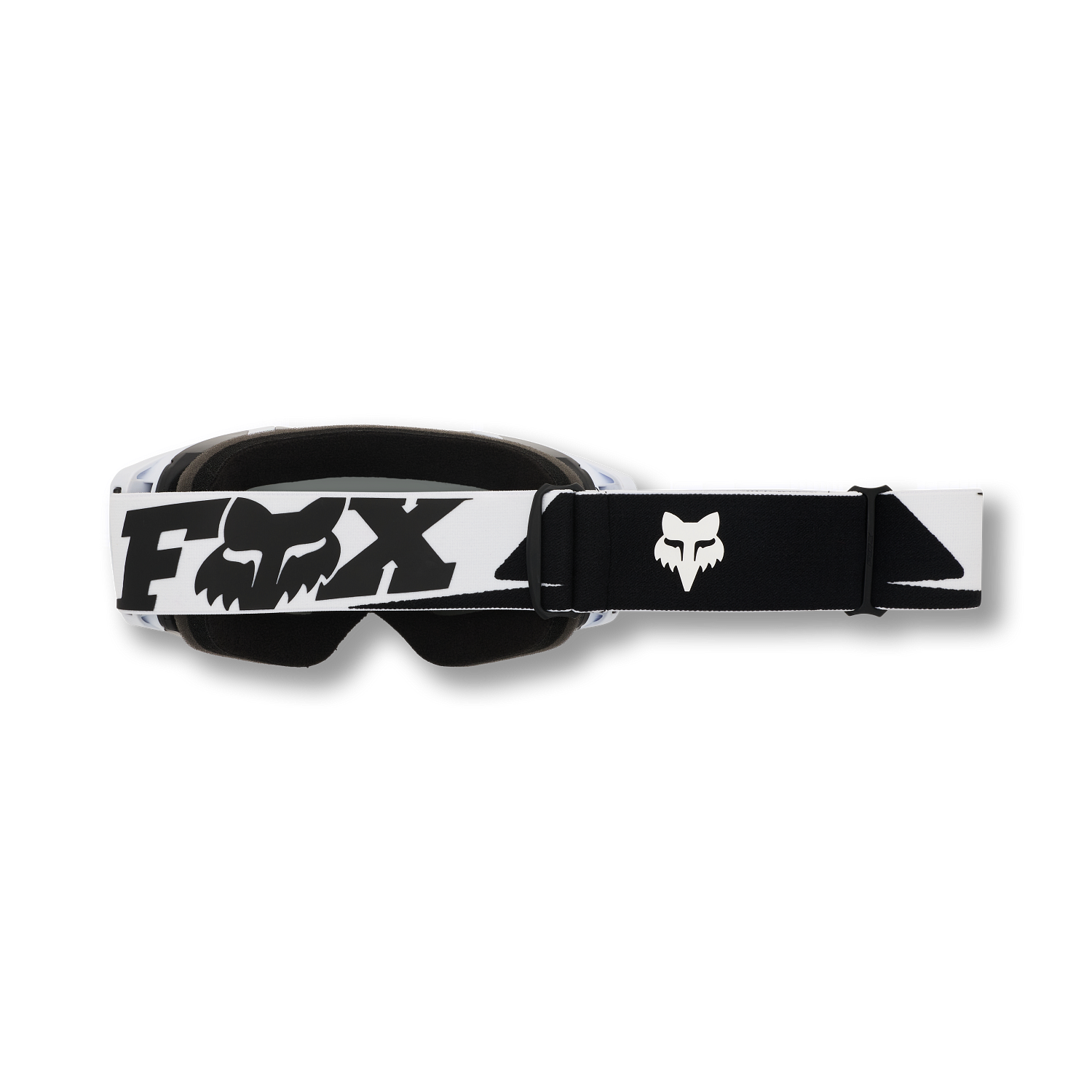 VUE CORE GOGGLE - VIVID [BLK] OS