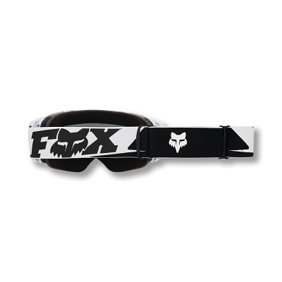 VUE CORE GOGGLE - VIVID [BLK] OS