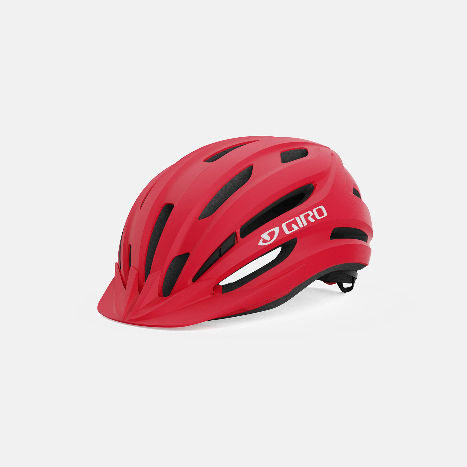 Register II Youth  Helmet