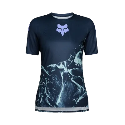 Women's Ranger IMAGE Print-tr&oslash;je