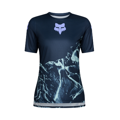 Maillot Ranger Img Print Femme