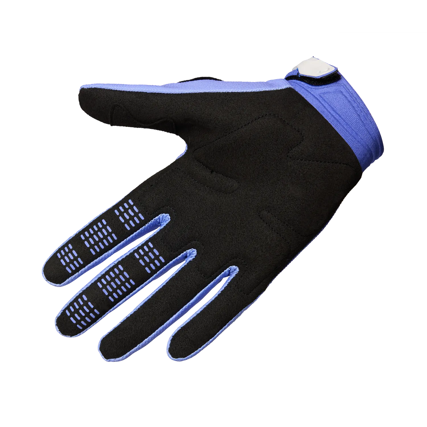 180 NOBLE GLOVE 