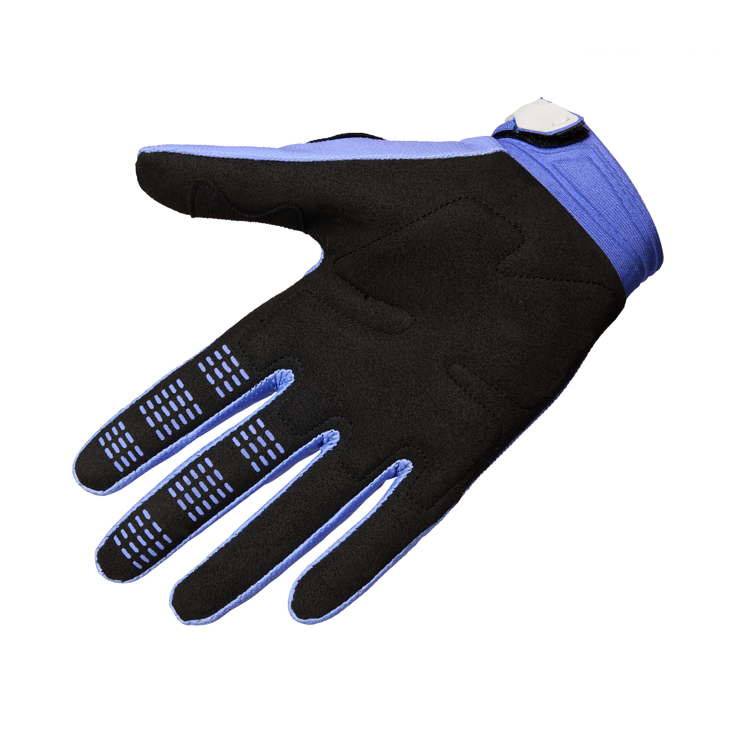 Gants 180 Noble