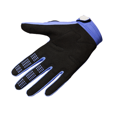 Youth 180 Noble Gloves
