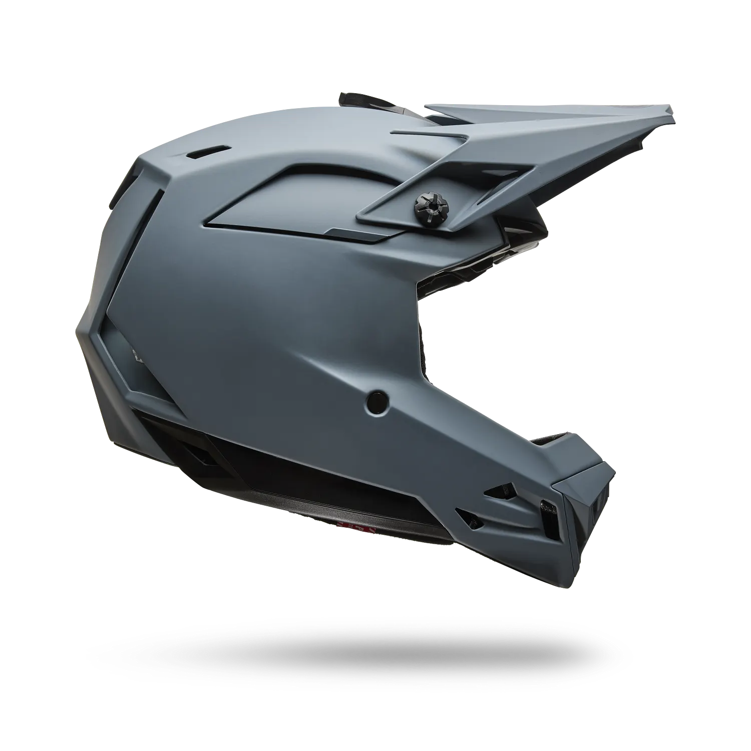 FULL-10 MIPS SOLID CPSC/CE 