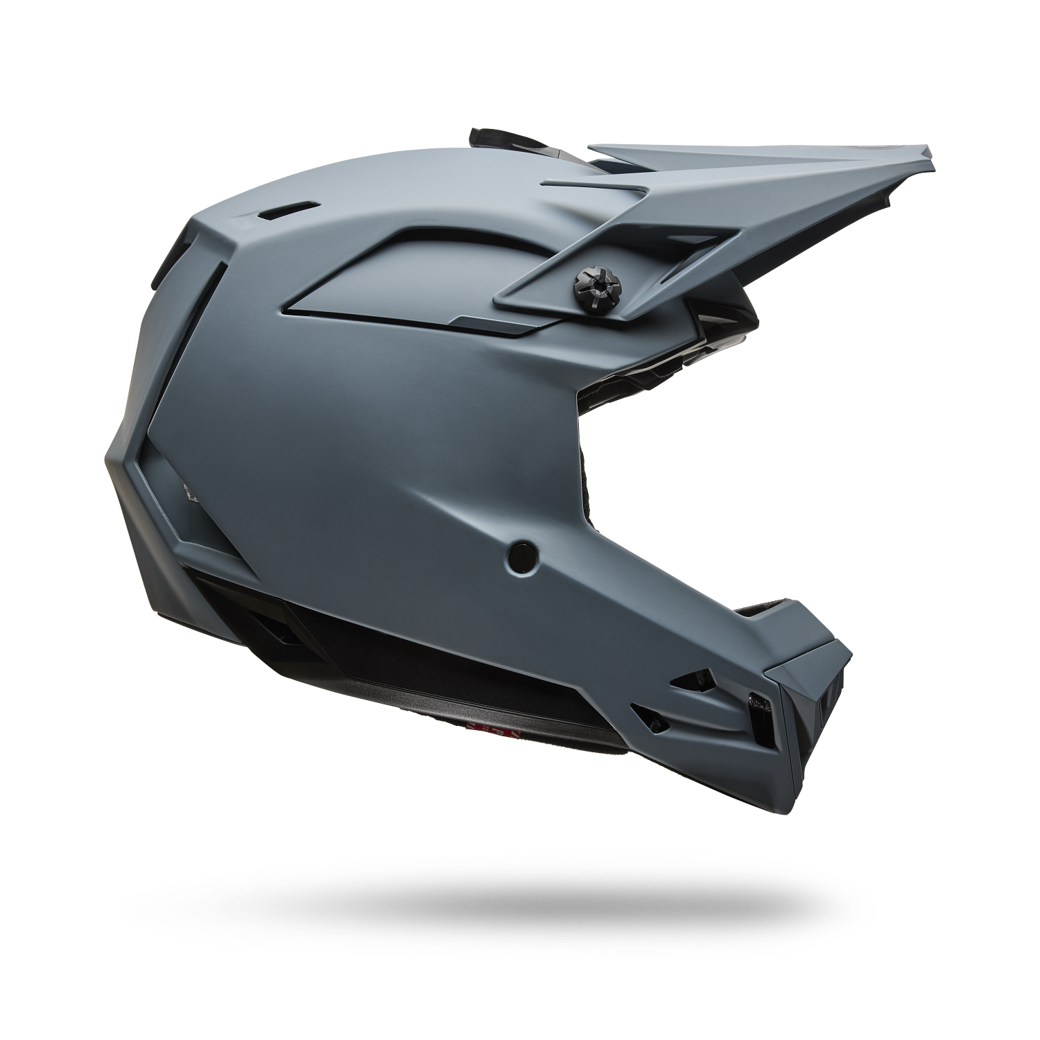 Full-10 Mips Solid