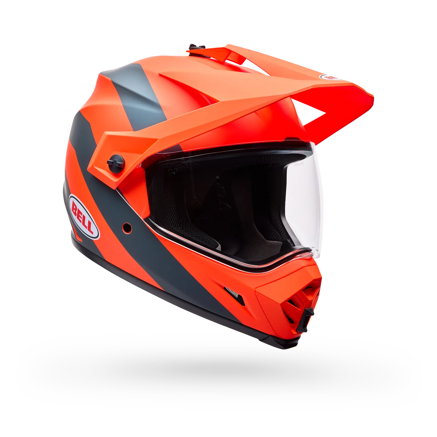MX-9 ADV MIPS MOTION ECE 