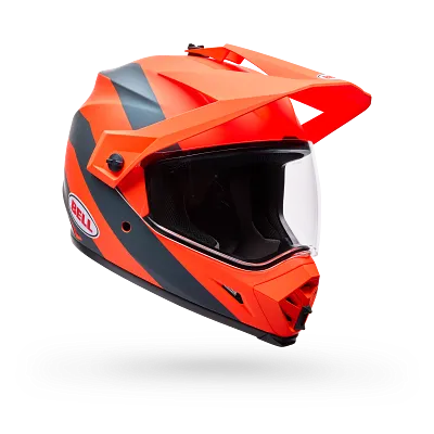 PS MX-9 ADV MIPS MOTION OR S DOT