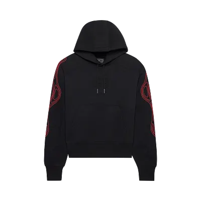 Womens Vision Fleece Pullover