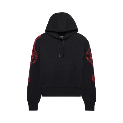 Womens Vision Fleece Pullover