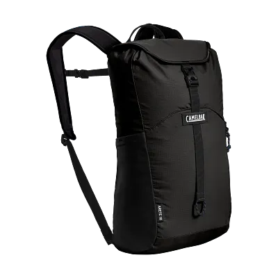 Mochila Arete™ Terra 18 L