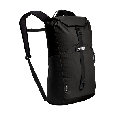 Zaino Arete&trade; 18L Terra