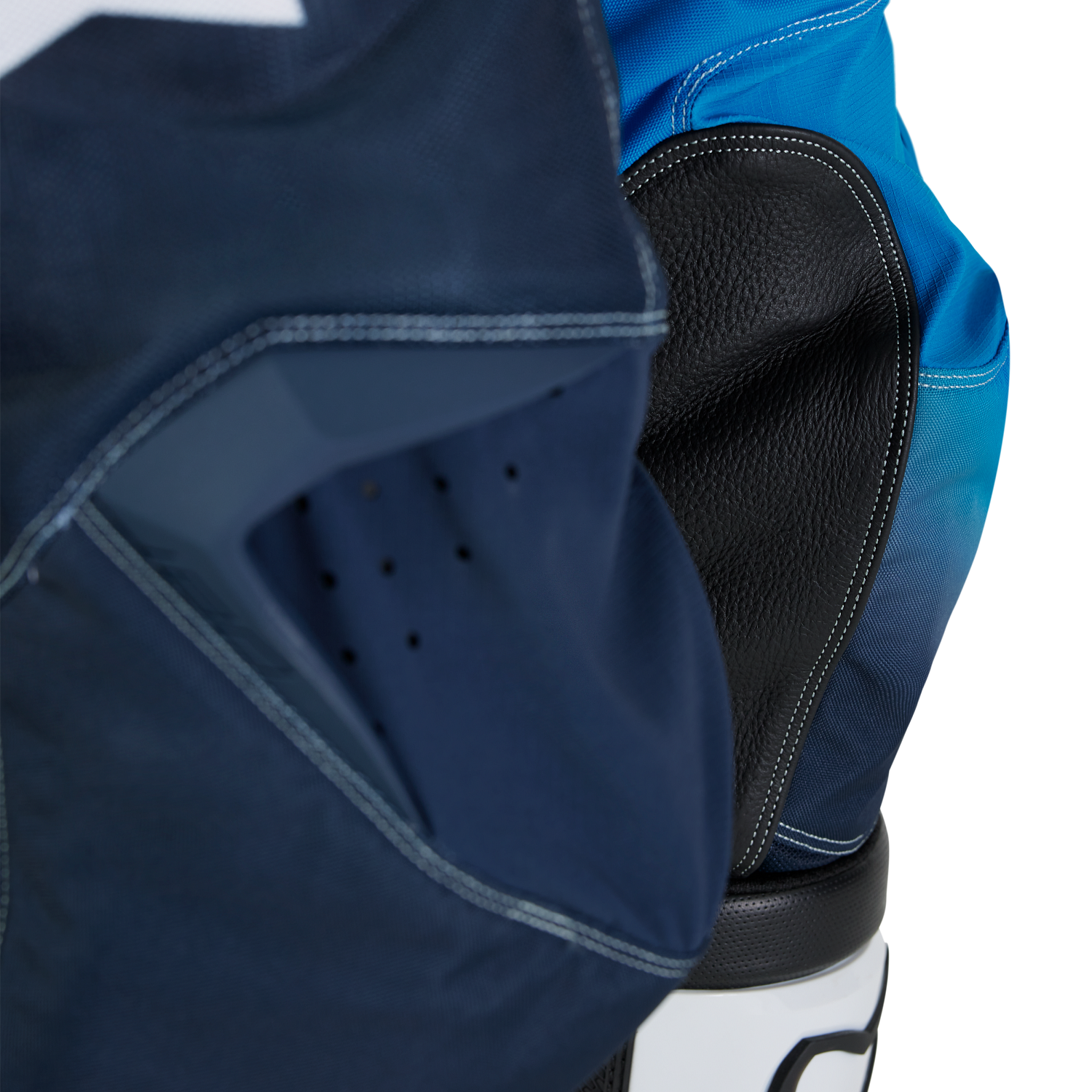 180 Air Haze broek