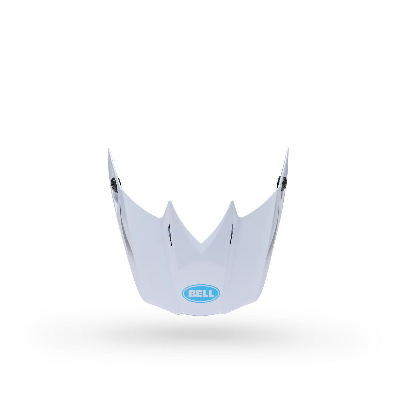 PS MX-10 MIPS VISR SLAYCO BK 25 S-XXLGBL