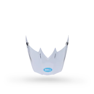 Visera MX-10 Mips (S-XXL)