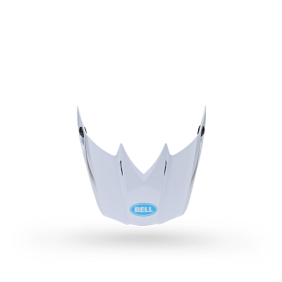 Visiera MX-10 Mips (S-XXL)