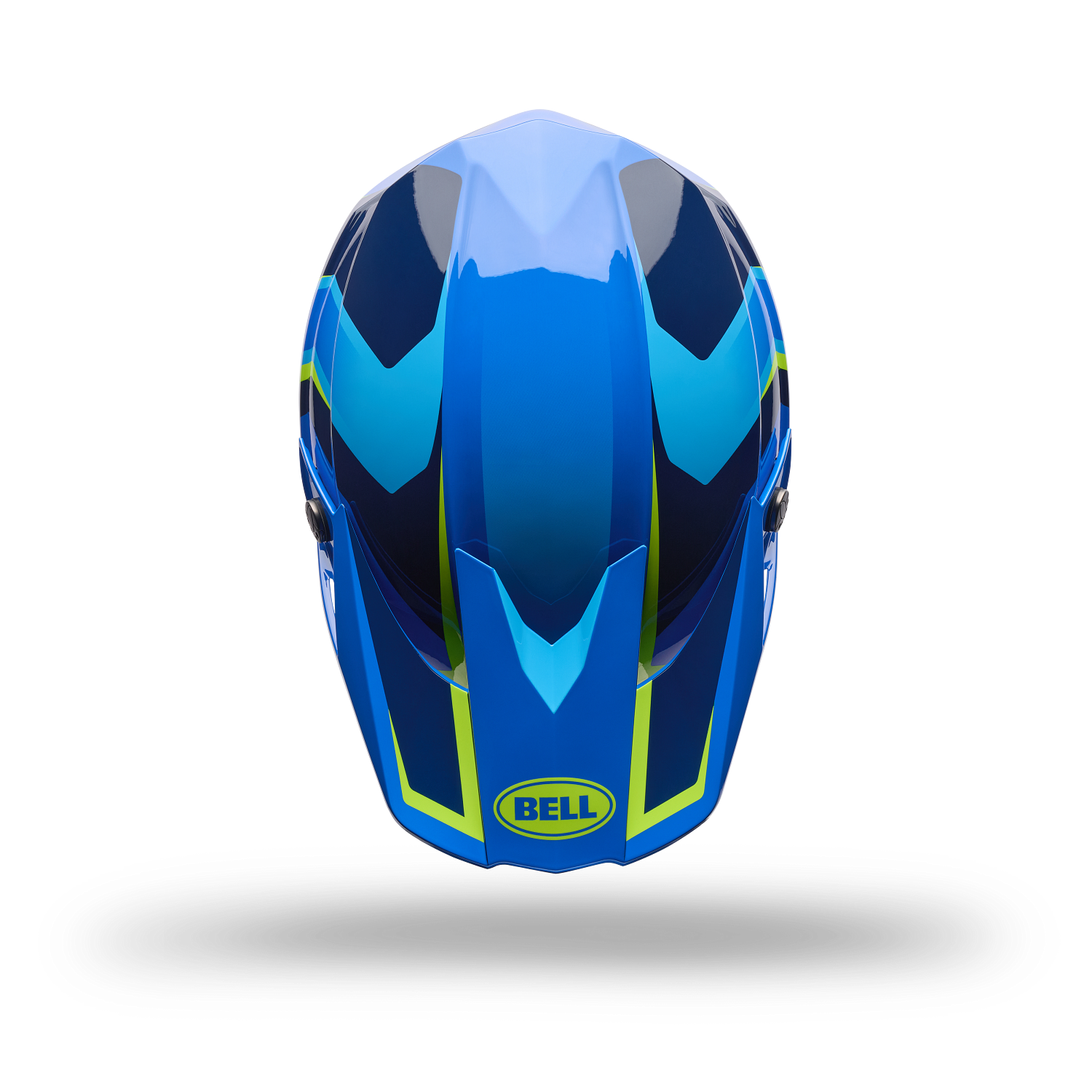 Moto-10 Mips Pulse