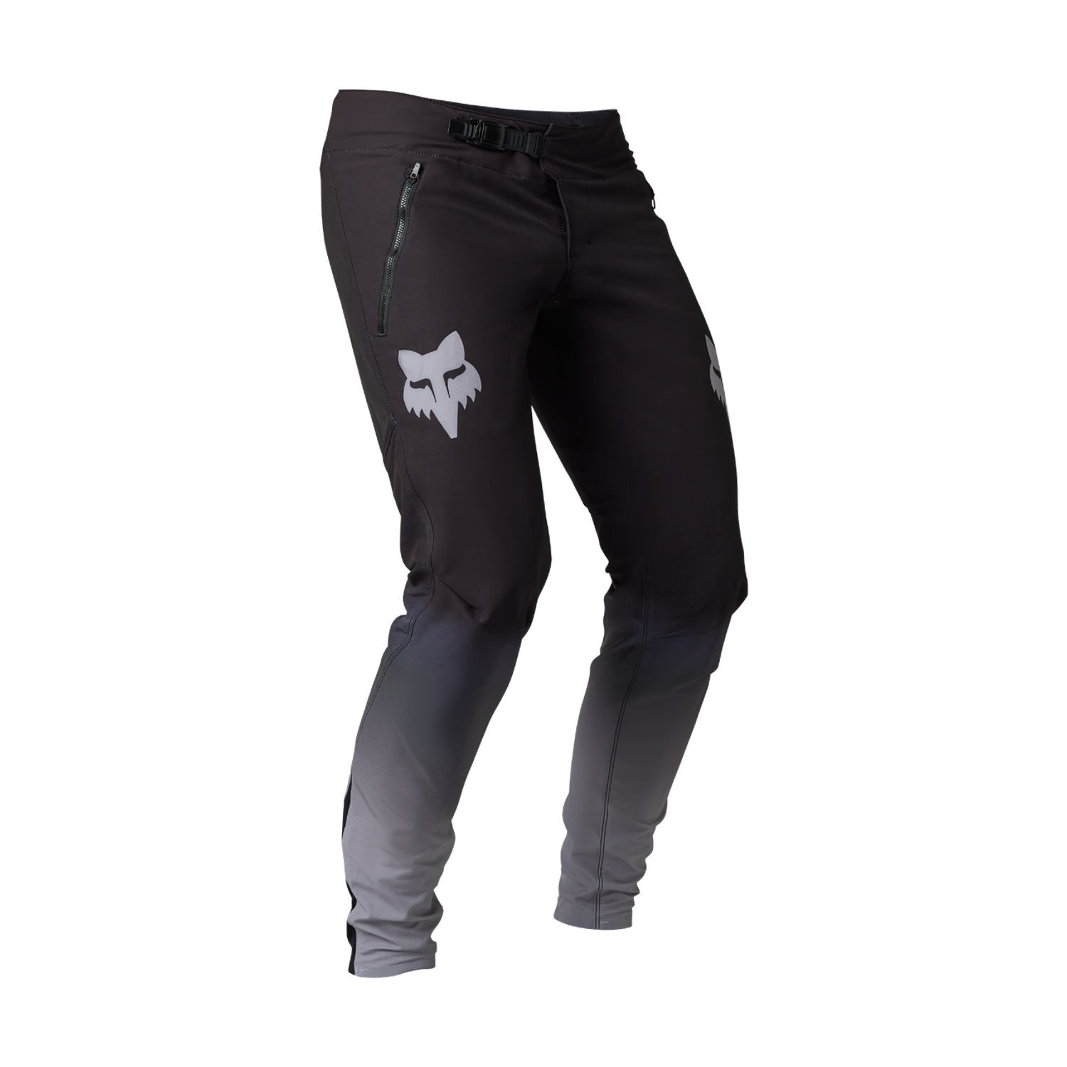 Flexair Race Pants