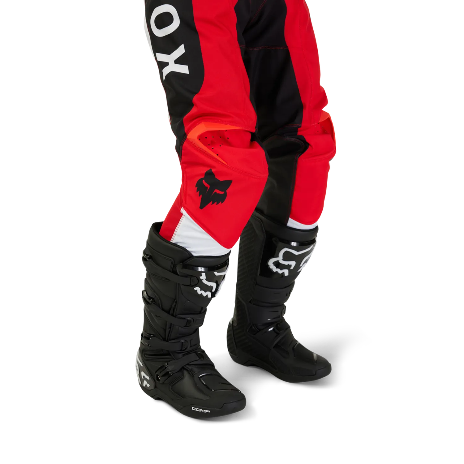 180 NITRO PANT - EXTD SIZES 