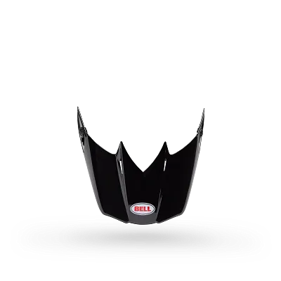 MX-10 Mips Visor  (S-XXL)